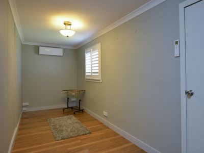 79 Roberts Street, Kalgoorlie