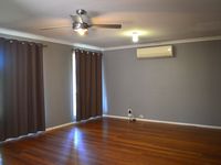 2 Gaynor Court, Boronia Heights