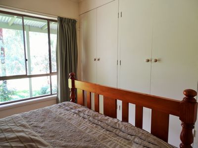 164 Morton Lane, Benjeroop