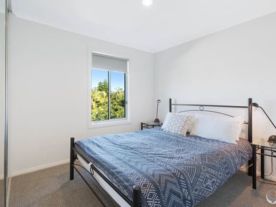 8 / 4-6 Princes Highway, Narooma