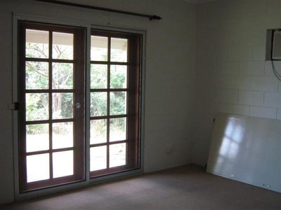 9 Buhman Street, Cooktown