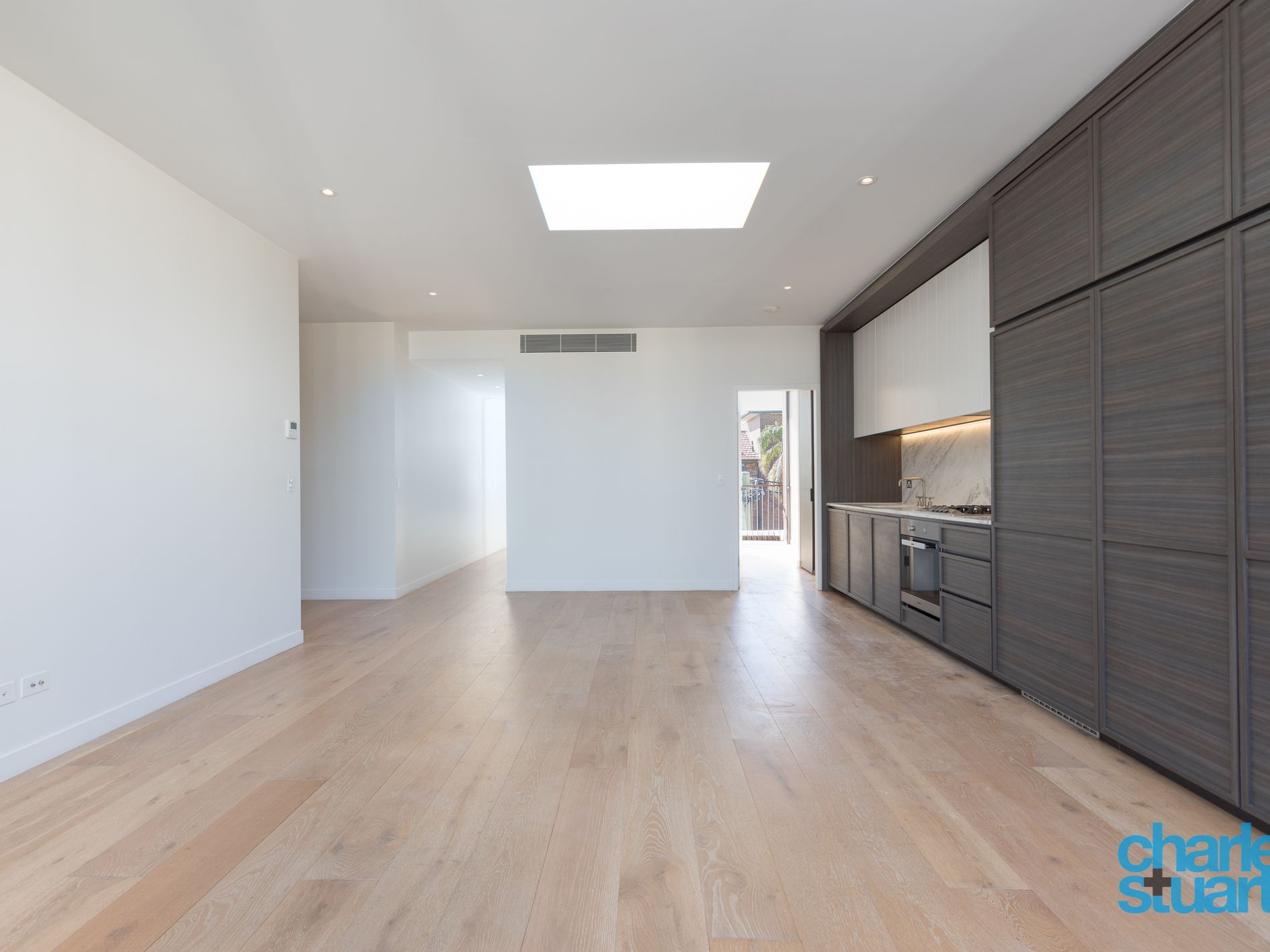 305 / 110 Elliot Street, Balmain