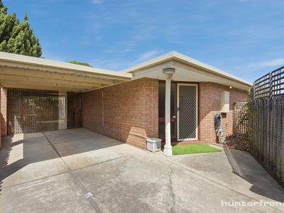2/69 High Street South, Altona Meadows