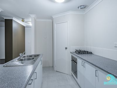 4 Gloucester Street, Yanchep