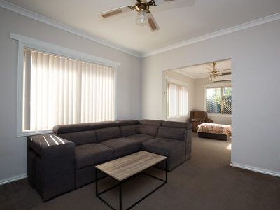 2 Sharman Mews, Port Hedland