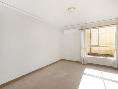 4 / 232 Ascot Vale Road, Ascot Vale