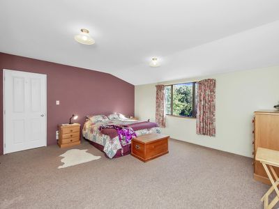 178 Springston Rolleston Road, Rolleston