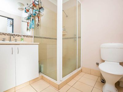 5 / 15 Kabbarli Loop, South Hedland