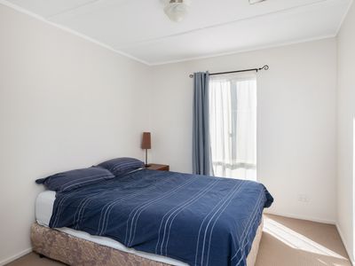 24a  Killington Crescent, Boulder