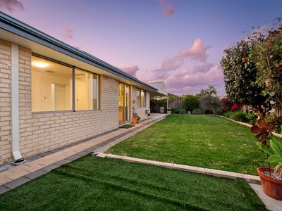 16 Willoughby Ramble, Harrisdale