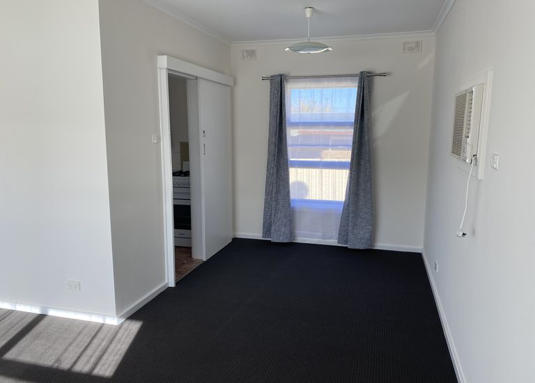 15 Borraga Street, O'sullivan Beach