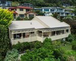 59 Davies Drive, Atawhai