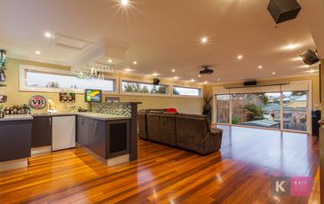 13 Beaconhill Drive, Beaconsfield