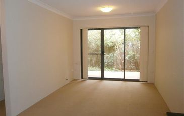 24 / 44 - 48 Cowper St, Randwick