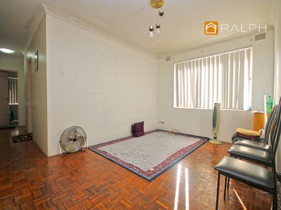 4 / 83 Hampden Road, Lakemba