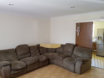 9 Mackenzie Avenue, Mount Warrigal