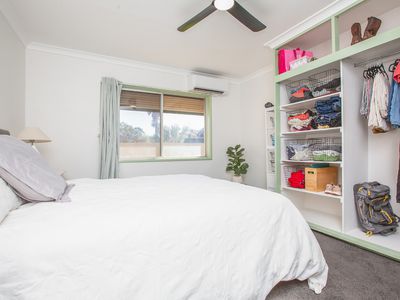 114 Paton Road, South Hedland