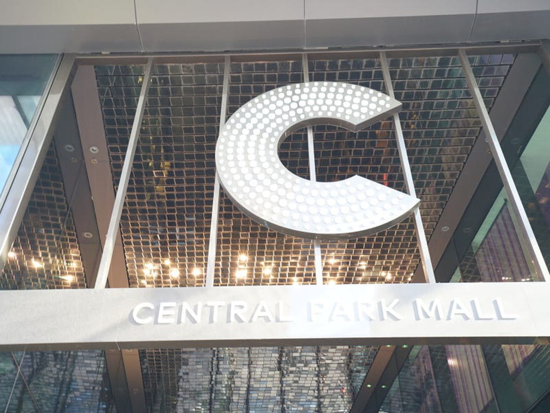 15 / 1 Dwyer Street, Chippendale