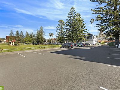 72 Manning Street, Kiama