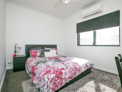 11 Fairlead Bend, South Hedland