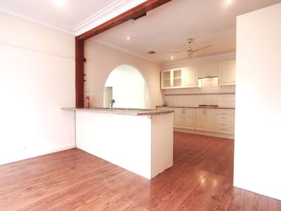 1401 North Road, Oakleigh East