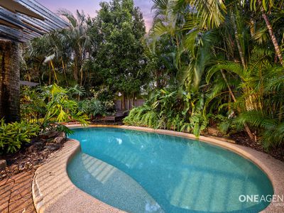 30 Mahogany Place, Forest Lake
