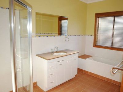 7 Budgeree Street, Tea Gardens