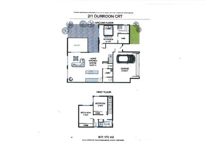 2 / 1 Durroon Court, Ocean Shores