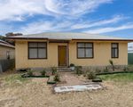 5 Vardon Terrace, Lameroo