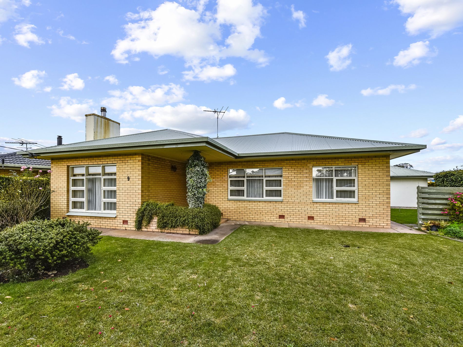 9 Matheson Road, Millicent