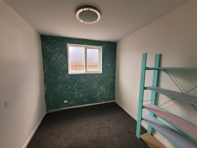 1 / 619 Nepean Highway, Carrum