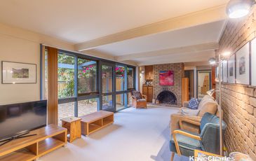 5 Burton Road, Beaconsfield Upper