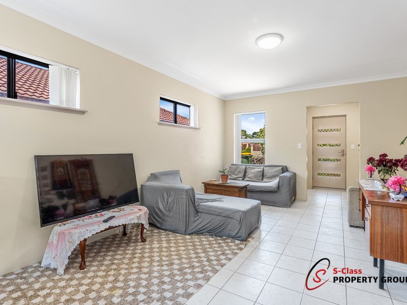 83 Queen Street, Bentley