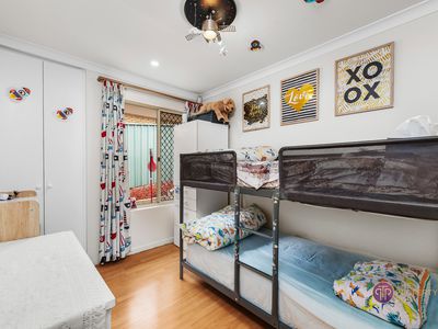 15 Sunset Grove, Canning Vale