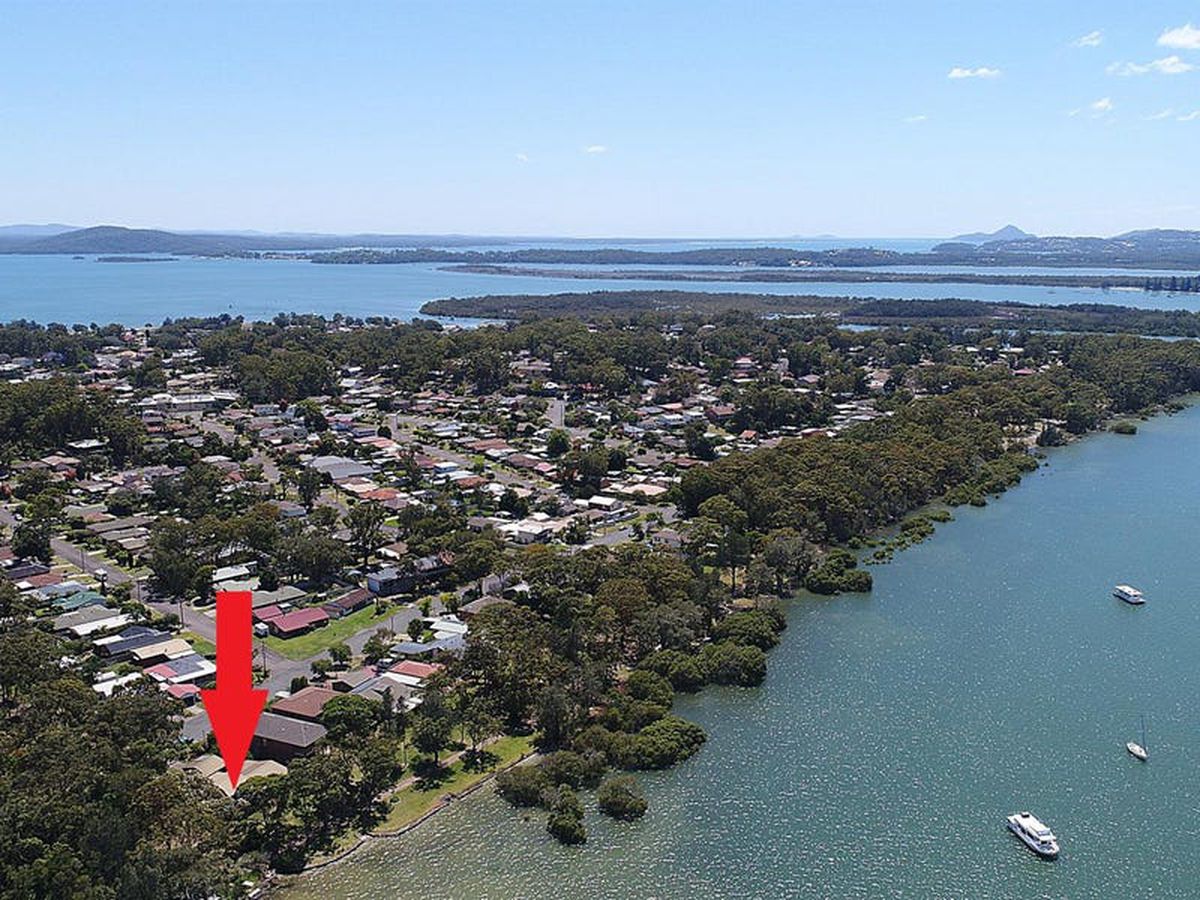 117 John Parade, Lemon Tree Passage, Lemon Tree Passage - Thumbnail 3