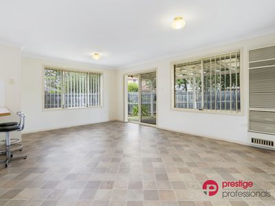 6 Yallum Court, Wattle Grove