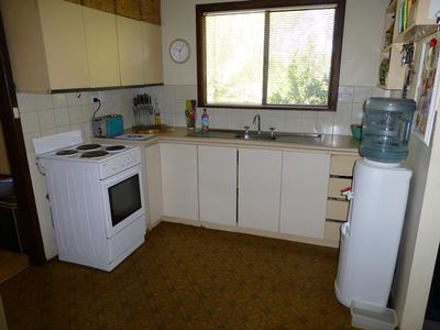 60 Goode Street, Port Hedland