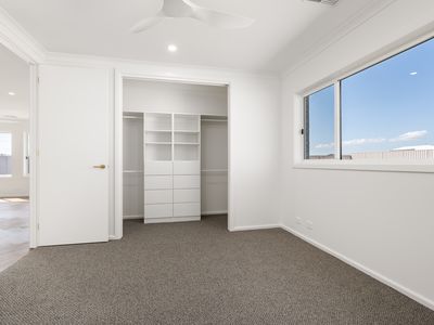 1 Pfeiffer Street, Jindera