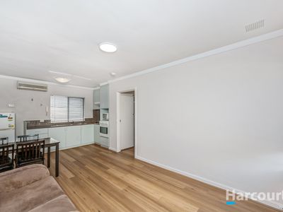 7 / 345 Stirling Street, Highgate