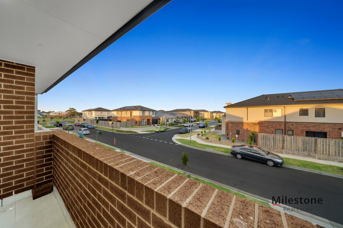 31 Watergardens Circuit, Lyndhurst