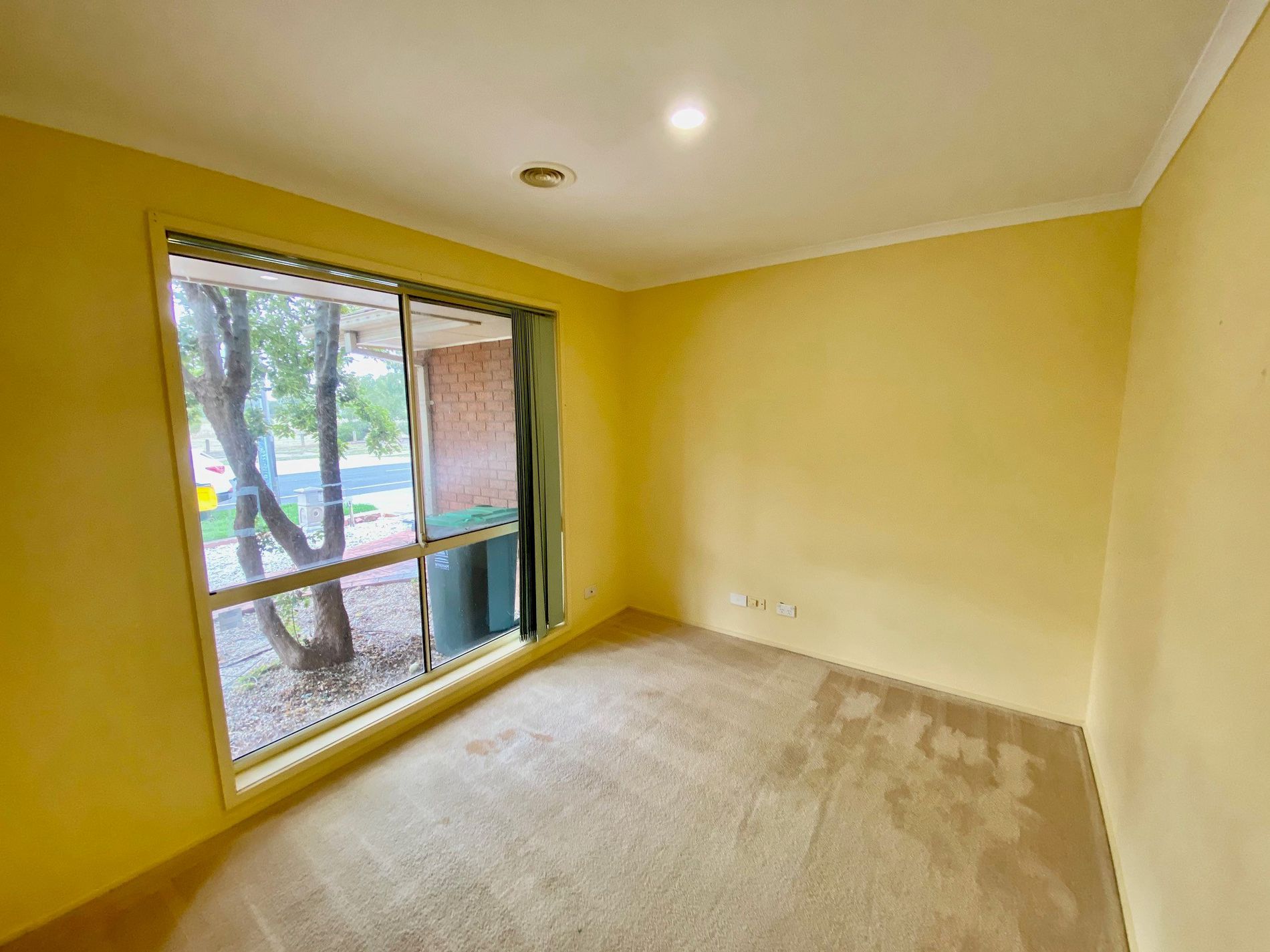 89 Rosella Avenue, Werribee