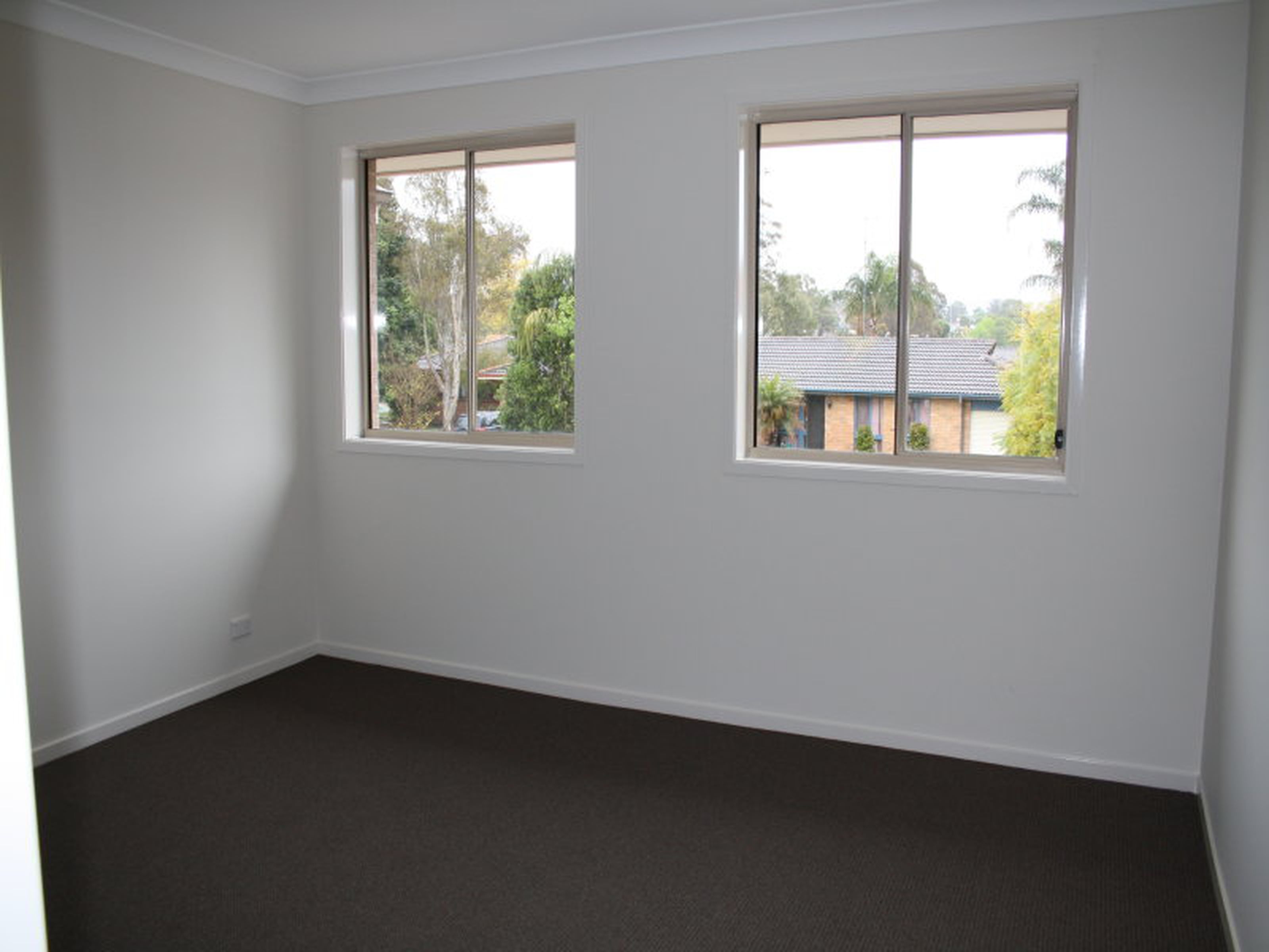 10 Glenmore Place, SOUTH PENRITH