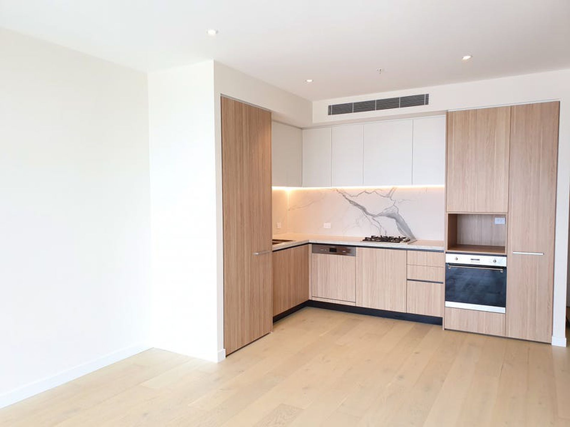 310 / 27 Halifax Street, Macquarie Park