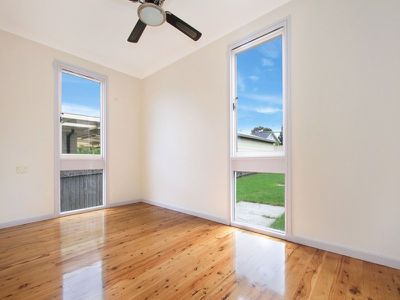 26 Gasnier Avenue, Barrack Heights