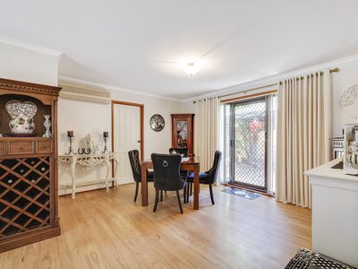 27 / 18 Cromwell Circuit, Isabella Plains
