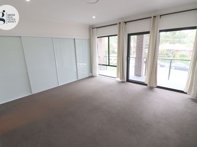 14A Fernvale Avenue, West Ryde