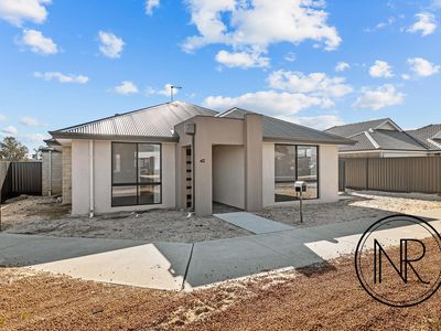 42 Ripplemead Avenue, Haynes