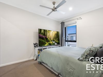 22 Lumeah Drive, Cranbourne West
