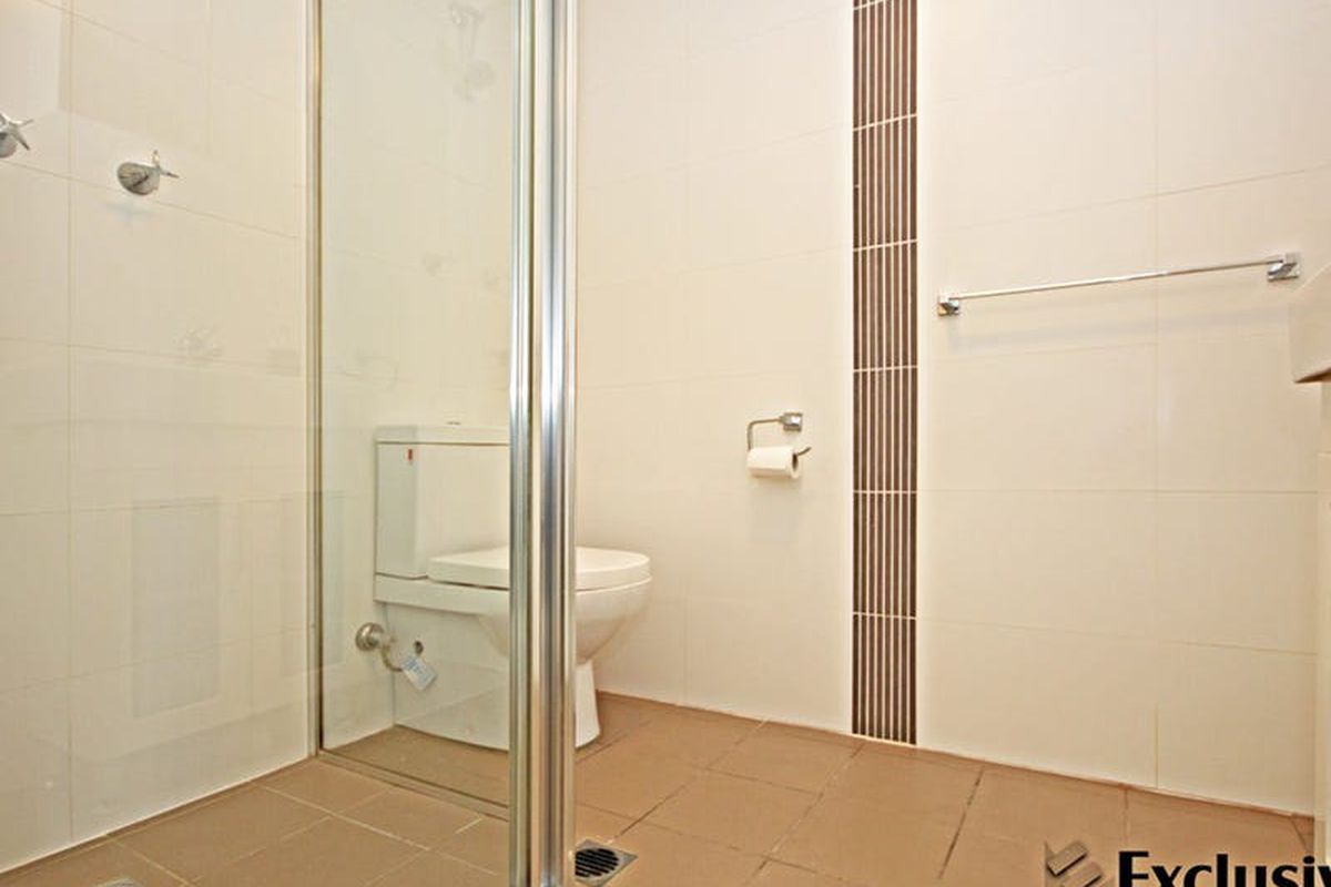 18 / 24 Bray Street, North Sydney