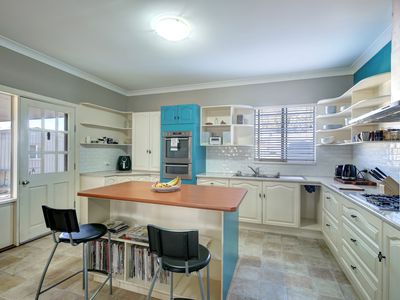 32 Ashbourne Road, Strathalbyn